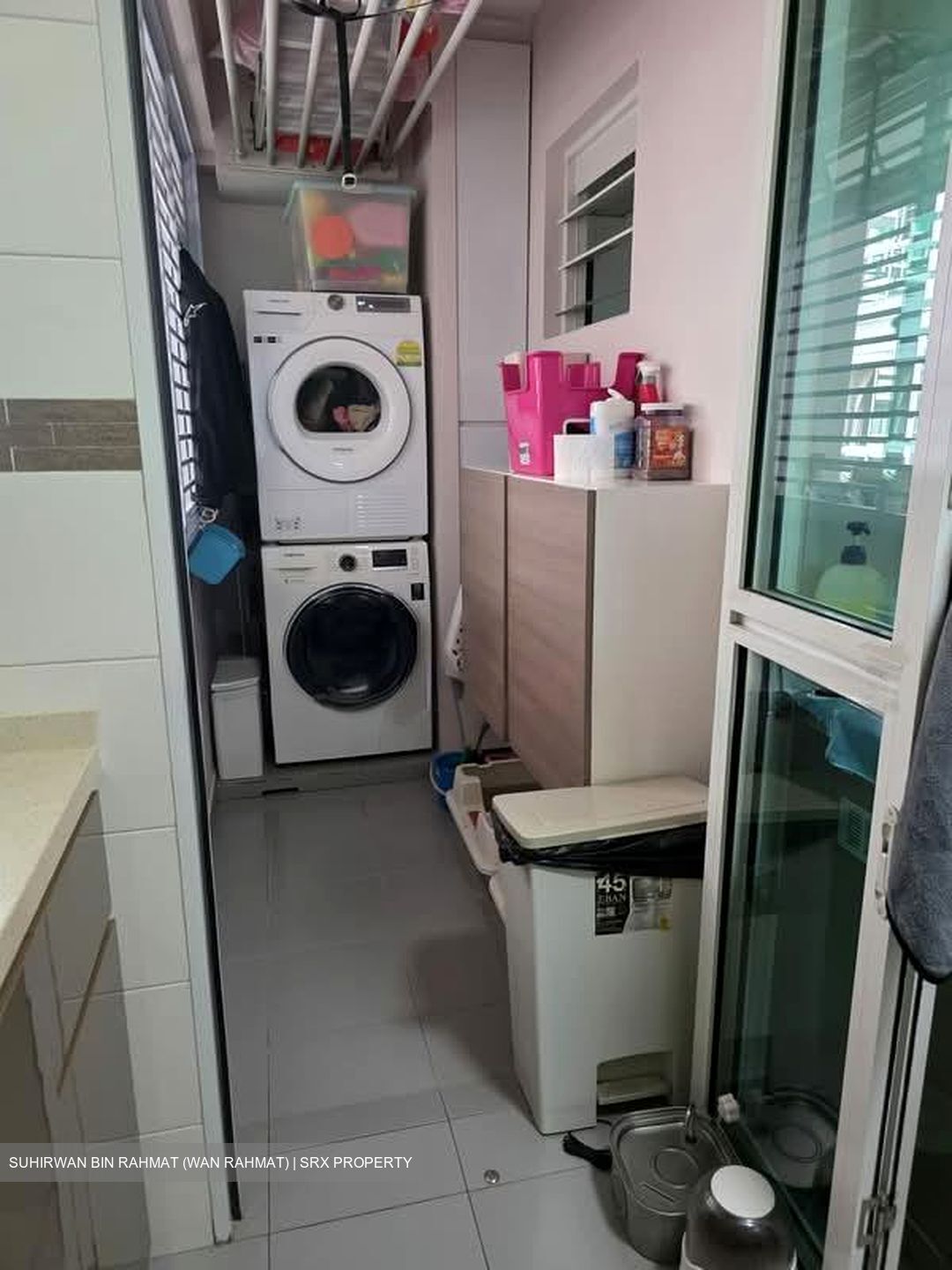 Blk 267B Punggol Sapphire (Punggol), HDB 4 Rooms #564042401